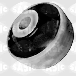 Draagarm-\\/ reactiearm lager Sasic 9001542 Bestel Nu