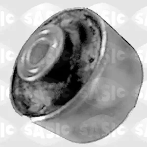 Origineel Draagarm-\\/ reactiearm lager Sasic 9001543