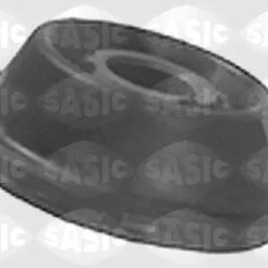 Draagarm-\\/ reactiearm lager Sasic 9001544 Aanbieding