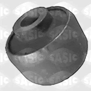 Draagarm-\\/ reactiearm lager Sasic 9001545 Direct Beschikbaar