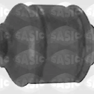Bestseller Draagarm-\\/ reactiearm lager Sasic 9001546