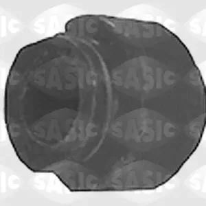 Koop Vandaag Stabilisatorstang rubber Sasic 9001547