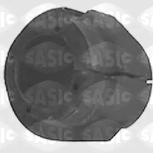 Rechtstreeks Van De Fabrikant Stabilisatorstang rubber Sasic 9001548