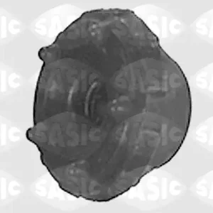 Veerpootlager \\u0026 rubber Sasic 9001549 Bestel Nu