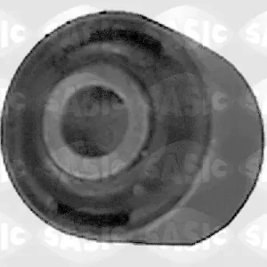 Rechtstreeks Van De Fabrikant Draagarm-\\/ reactiearm lager Sasic 9001552