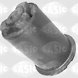 Must-Have Draagarm-\\/ reactiearm lager Sasic 9001553