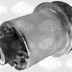 Draagarm-\\/ reactiearm lager Sasic 9001554 Budget