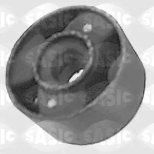 Direct Beschikbaar Draagarm-\\/ reactiearm lager Sasic 9001555