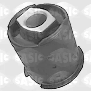 Budget Draagarm-\\/ reactiearm lager Sasic 9001556