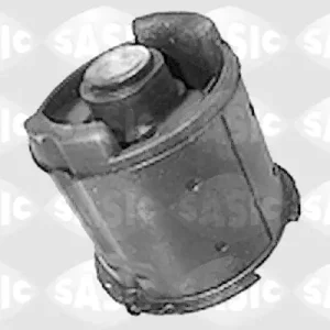 Draagarm-\\/ reactiearm lager Sasic 9001558 Groothandel