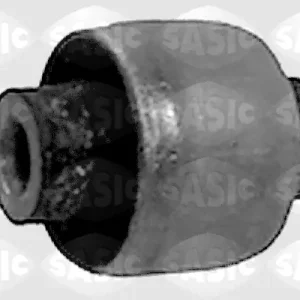 Betrouwbaar Draagarm-\\/ reactiearm lager Sasic 9001559