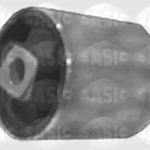 Groothandel Draagarm-\\/ reactiearm lager Sasic 9001565