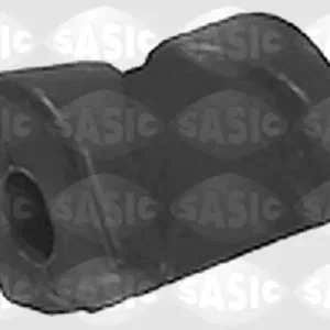 Stabilisatorstang rubber Sasic 9001566 Origineel