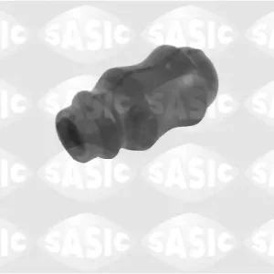 Stabilisatorstang rubber Sasic 9001569 Laatste Versie