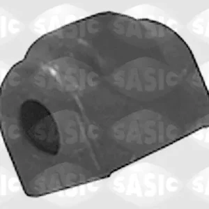 Nu Kopen Stabilisatorstang rubber Sasic 9001570