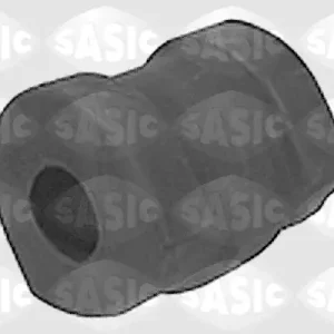 Stabilisatorstang rubber Sasic 9001573 Nu Kopen
