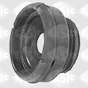 Nu Kopen Stabilisatorstang Sasic 9001575