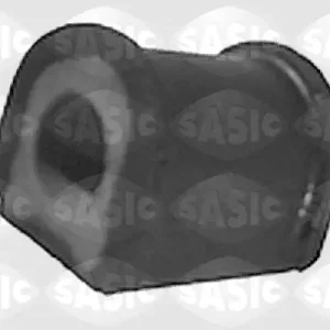 Stabilisatorstang rubber Sasic 9001577 Groothandel
