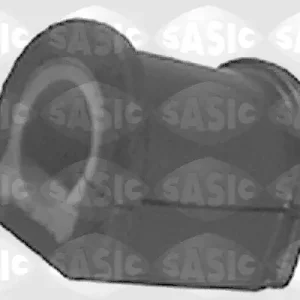 Stabilisatorstang rubber Sasic 9001578 Geld-Terug-Garantie