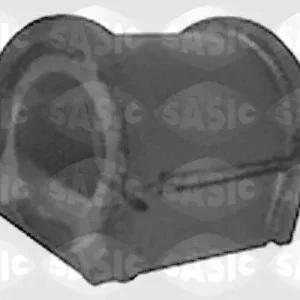 Premium Stabilisatorstang rubber Sasic 9001579