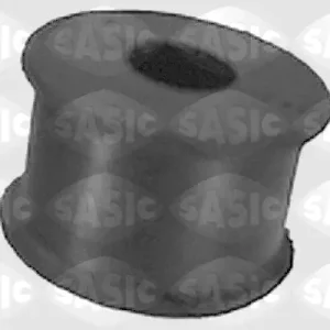Stabilisatorstang rubber Sasic 9001580 Op = Op
