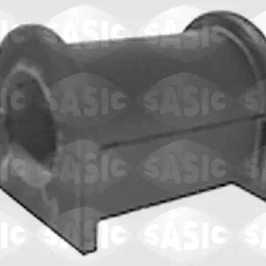 Stabilisatorstang rubber Sasic 9001582 Express Levering