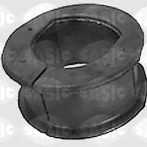 Stuuras lagerbus Sasic 9001585 Hoge Kwaliteit