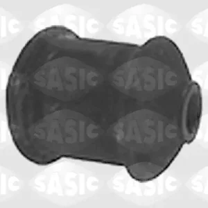 Draagarm-\\/ reactiearm lager Sasic 9001587 In De Mode