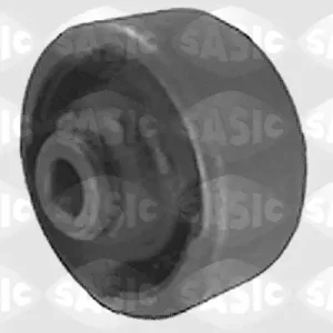 Gratis Verzending Draagarm-\\/ reactiearm lager Sasic 9001588