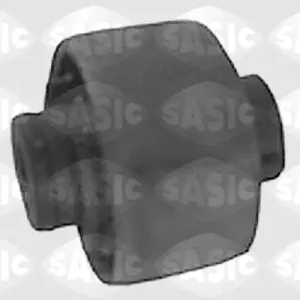 Gereduceerde Prijs Draagarm-\\/ reactiearm lager Sasic 9001589