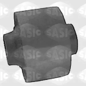 Groothandel Draagarm-\\/ reactiearm lager Sasic 9001593