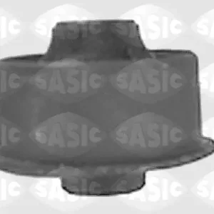 Draagarm-\\/ reactiearm lager Sasic 9001595 Laatste Versie