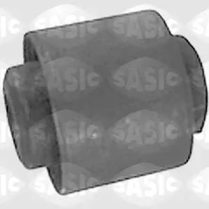 Topkwaliteit Draagarm-\\/ reactiearm lager Sasic 9001598