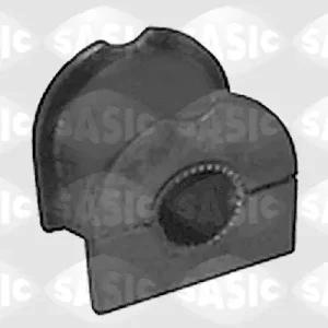 Stabilisatorstang rubber Sasic 9001599 Nieuwe Collectie