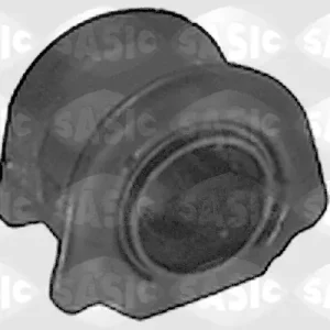 Stabilisatorstang rubber Sasic 9001600 Gratis Retour