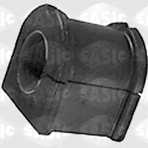 Stabilisatorstang rubber Sasic 9001603 Superprijs
