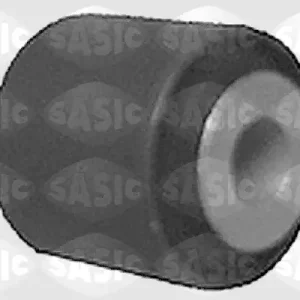 Draagarm-\\/ reactiearm lager Sasic 9001604 Koop Vandaag