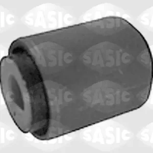 Actieprijs Draagarm-\\/ reactiearm lager Sasic 9001605