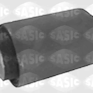 Geld-Terug-Garantie Draagarm-\\/ reactiearm lager Sasic 9001606