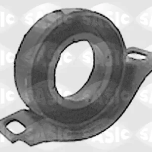 Cardanaslager \\/ ophanging Sasic 9001613 Exclusief