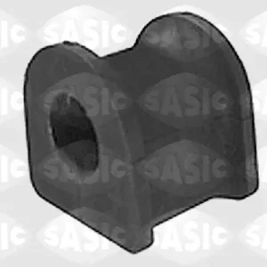 Stabilisatorstang rubber Sasic 9001614 Must-Have