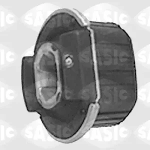 Groothandel Draagarm-\\/ reactiearm lager Sasic 9001617