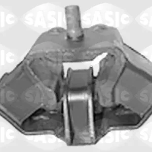Lage Kosten Motorsteun Sasic 9001624