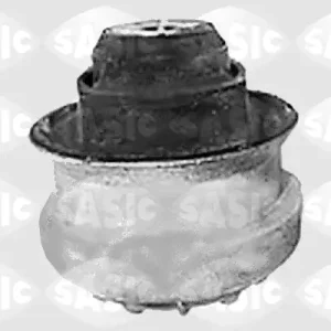 Motorsteun Sasic 9001628 Gecertificeerd