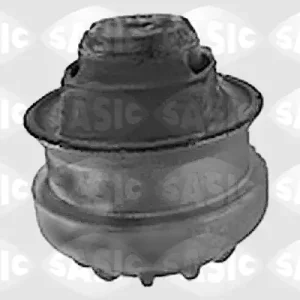 Weekendaanbieding Motorsteun Sasic 9001629