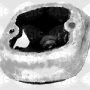 Superprijs Motorsteun Sasic 9001633