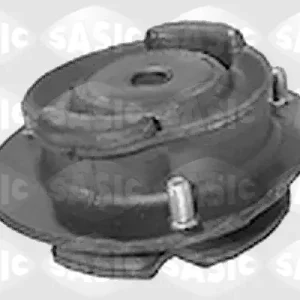 Flitsaanbieding Veerpootlager \\u0026 rubber Sasic 9001636