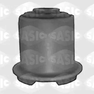 Gratis Verzending Draagarm-\\/ reactiearm lager Sasic 9001638