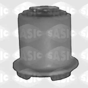 Topkwaliteit Draagarm-\\/ reactiearm lager Sasic 9001640