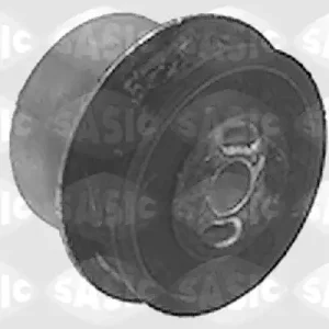 Aanbieding Draagarm-\\/ reactiearm lager Sasic 9001644